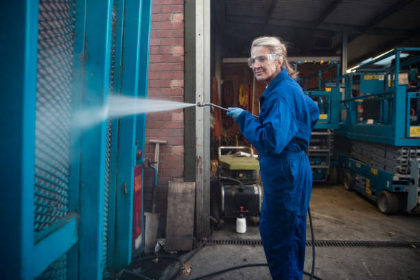  University City, MO Pressure Washing Pros